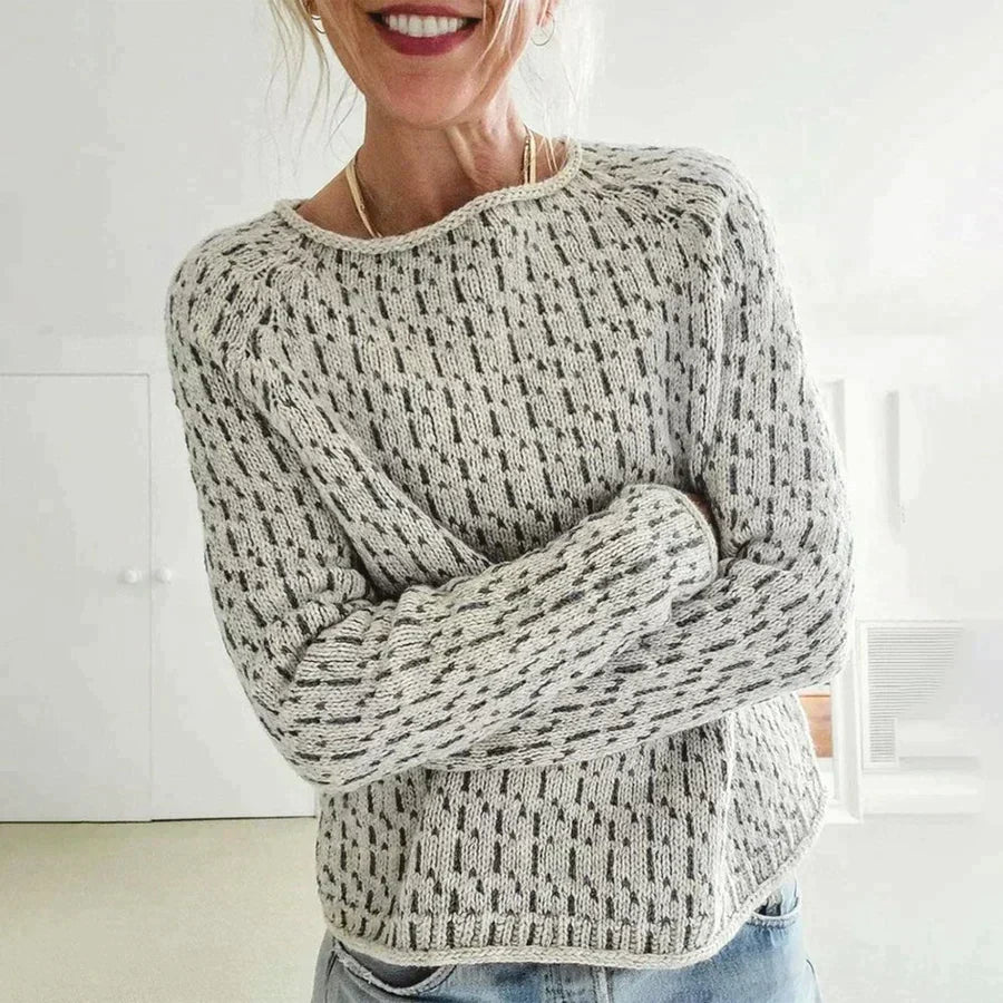 Women's Sweater
