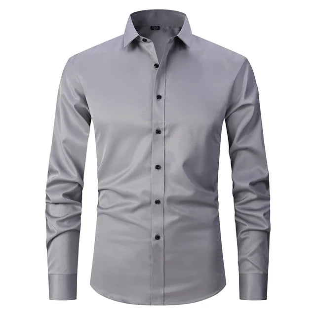 Men's Shirts