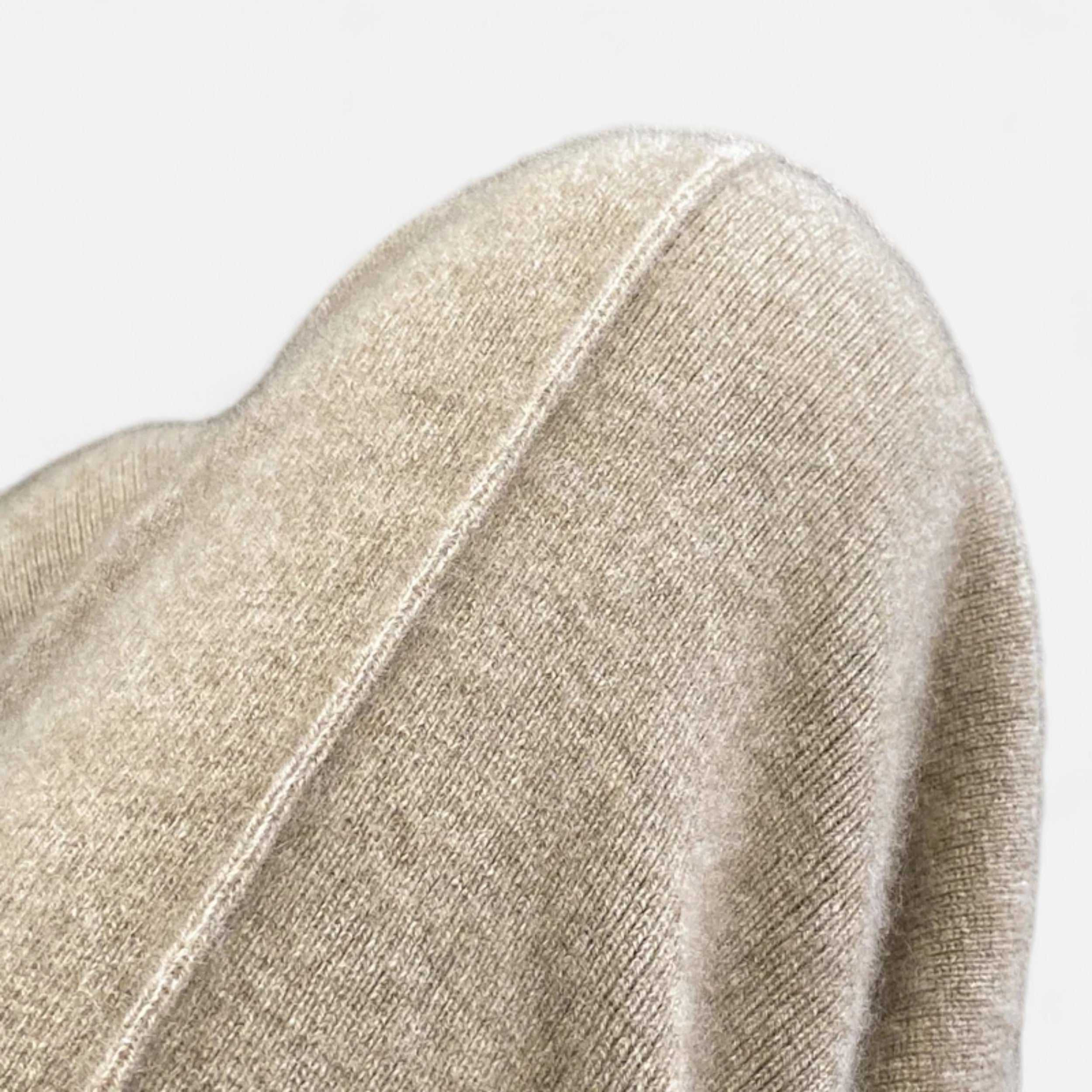 Isabel | Women’s Wide Leg Comfy Fit Classic Wool Trousers