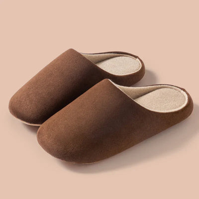 Anna | Women Cozy Soft Winter Slippers