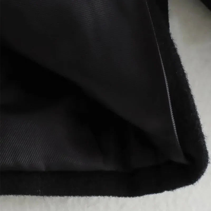 Gabriella | Women's Cropped Blazer Jacket