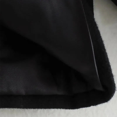 Gabriella | Women's Cropped Blazer Jacket