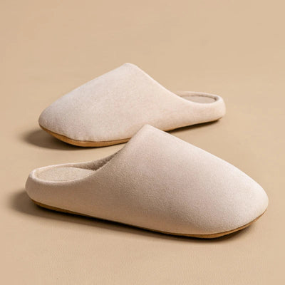 Anna | Women Cozy Soft Winter Slippers