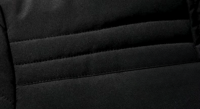  Arthur | Men’s Fur Lining Heavy-Duty Winter Jackets