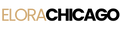 Elora Chicago