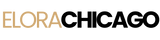 Elora Chicago
